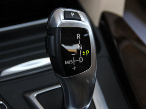 2013Ŀ 320Li AOӋb п؅^(q)