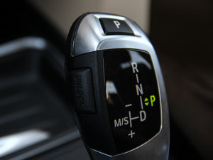 2013Ŀ 320Li AOӋb п؅^(q)