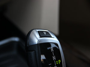 2013Ŀ 320Li AOӋb п؅^(q)