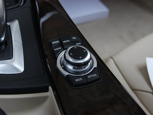 2013Ŀ 320Li AOӋb п؅^(q)