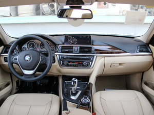 2013Ŀ 320Li AOӋb п؅^(q)