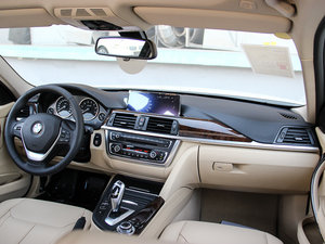 2013Ŀ 320Li AOӋb п؅^(q)