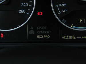 2013Ŀ 320Li AOӋb п؅^(q)