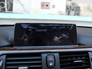 2013Ŀ 320Li AOӋb п؅^(q)