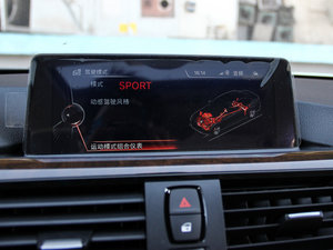 2013Ŀ 320Li AOӋb п؅^(q)