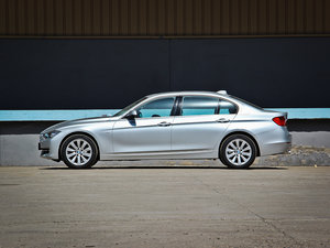 2013Ŀ 320Li LOӋb ȣ