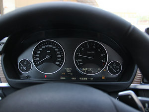 2013Ŀ 320Li LOӋb п؅^