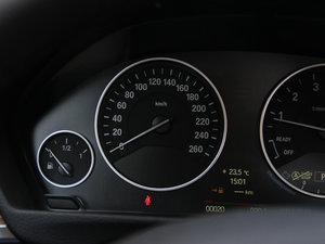 2013Ŀ 320Li LOӋb п؅^