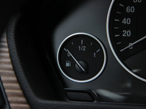 2013Ŀ 320Li LOӋb п؅^