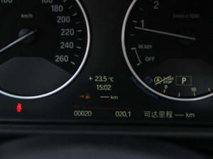 2013Ŀ 320Li LOӋb п؅^