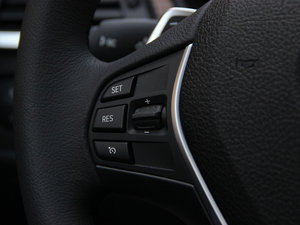 2013Ŀ 320Li L(fng)O(sh)Ӌb п؅^(q)