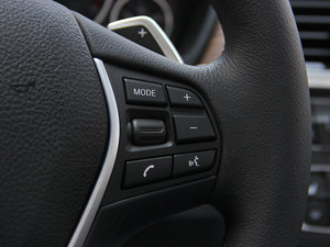 2013Ŀ 320Li L(fng)O(sh)Ӌb п؅^(q)