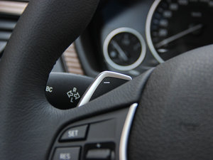 2013Ŀ 320Li L(fng)O(sh)Ӌb п؅^(q)