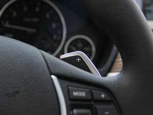 2013Ŀ 320Li L(fng)O(sh)Ӌb п؅^(q)