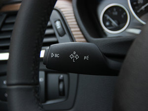 2013Ŀ 320Li L(fng)O(sh)Ӌb п؅^(q)