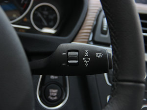 2013Ŀ 320Li L(fng)O(sh)Ӌb п؅^(q)