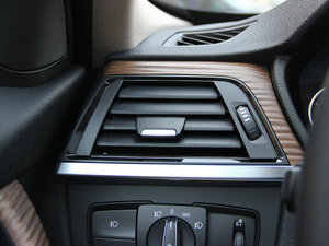 2013Ŀ 320Li L(fng)O(sh)Ӌb п؅^(q)