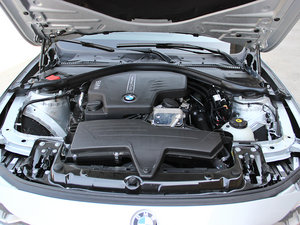 2013Ŀ 320Li L(fng)O(sh)Ӌ(j)b 