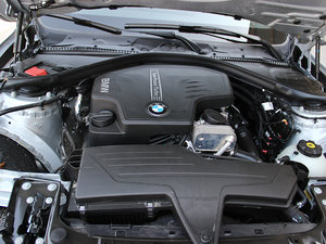 2013Ŀ 320Li L(fng)O(sh)Ӌ(j)b 