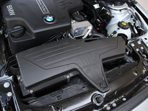 2013Ŀ 320Li L(fng)O(sh)Ӌ(j)b 