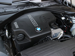 2013Ŀ 320Li L(fng)O(sh)Ӌ(j)b 