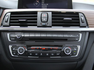 2013Ŀ 320Li L(fng)O(sh)Ӌb п؅^(q)