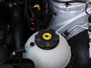 2013Ŀ 320Li L(fng)O(sh)Ӌ(j)b 