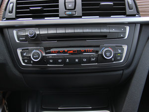 2013Ŀ 320Li L(fng)O(sh)Ӌb п؅^(q)