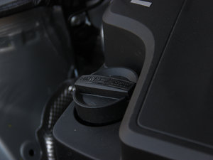 2013Ŀ 320Li L(fng)O(sh)Ӌ(j)b 