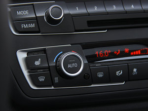 2013Ŀ 320Li L(fng)O(sh)Ӌb п؅^(q)