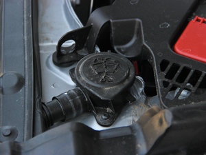 2013Ŀ 320Li L(fng)O(sh)Ӌ(j)b 