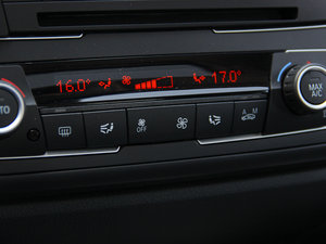 2013Ŀ 320Li L(fng)O(sh)Ӌb п؅^(q)