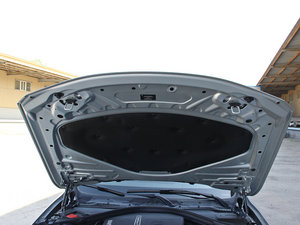 2013Ŀ 320Li L(fng)O(sh)Ӌ(j)b 