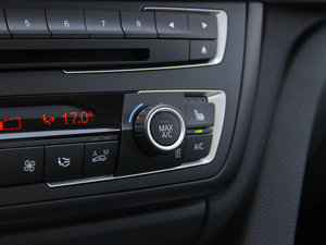 2013Ŀ 320Li L(fng)O(sh)Ӌb п؅^(q)