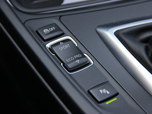 2013Ŀ 320Li L(fng)O(sh)Ӌ(j)b п؅^(q)