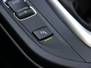 2013Ŀ 320Li L(fng)O(sh)Ӌ(j)b п؅^(q)