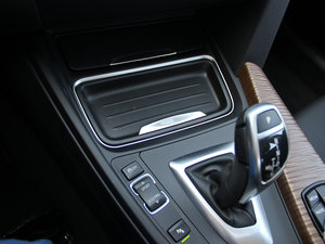 2013Ŀ 320Li L(fng)O(sh)Ӌ(j)b п؅^(q)