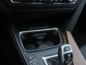 2013Ŀ 320Li L(fng)O(sh)Ӌ(j)b п؅^(q)