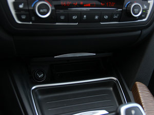 2013Ŀ 320Li L(fng)O(sh)Ӌ(j)b п؅^(q)