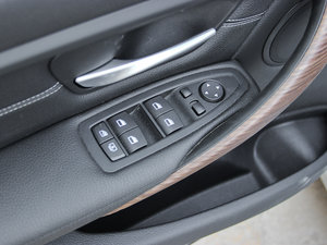 2013Ŀ 320Li L(fng)O(sh)Ӌ(j)b п؅^(q)