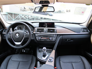 2013Ŀ 320Li L(fng)O(sh)Ӌ(j)b п؅^(q)