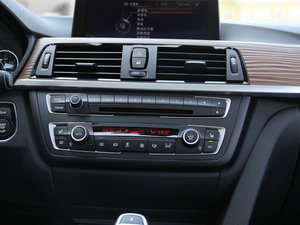 2013Ŀ 320Li L(fng)O(sh)Ӌ(j)b п؅^(q)