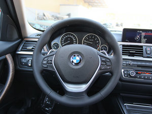 2013Ŀ 320Li L(fng)O(sh)Ӌ(j)b п؅^(q)