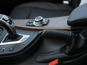 2013Ŀ 320Li LOӋb п؅^