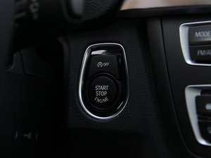 2013Ŀ 320Li LOӋb п؅^