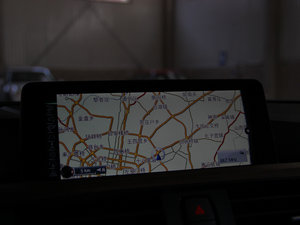 2013Ŀ 320Li LOӋb п؅^