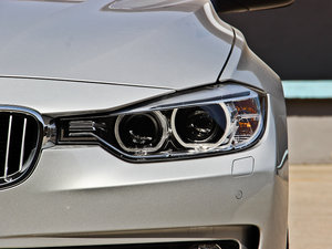 2013Ŀ 320Li L(fng)O(sh)Ӌb (x)(ji)^