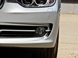 2013Ŀ 320Li L(fng)O(sh)Ӌb (x)(ji)^