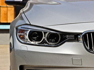 2013Ŀ 320Li L(fng)O(sh)Ӌb (x)(ji)^