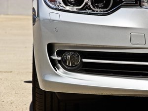 2013Ŀ 320Li L(fng)O(sh)Ӌb (x)(ji)^